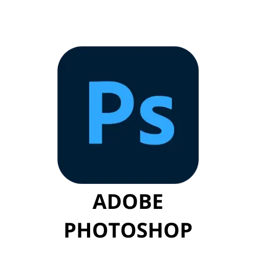 photoshop logo creative club mtl