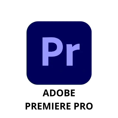 premiere pro logo creative club mtl