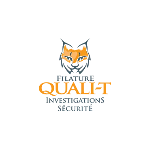 quali-t logo creative club mtl